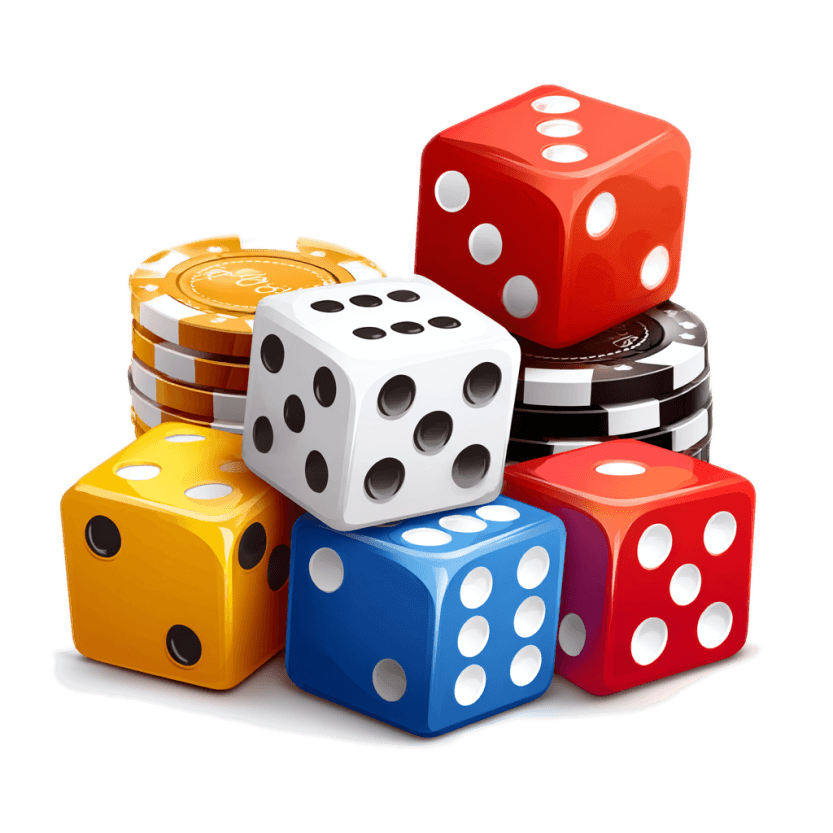 About Arctic Maple Spins